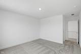 297 Addison Drive - Photo 21