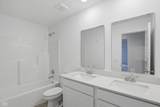 297 Addison Drive - Photo 22