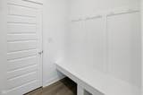 297 Addison Drive - Photo 23