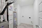 297 Addison Drive - Photo 24