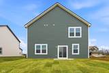 297 Addison Drive - Photo 25