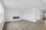 297 Addison Drive - Photo 5
