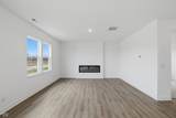 297 Addison Drive - Photo 6