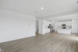 297 Addison Drive - Photo 7