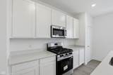 297 Addison Drive - Photo 8