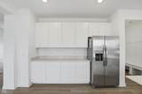 297 Addison Drive - Photo 9