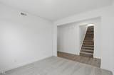 297 Addison Drive - Photo 10