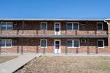 140 Maple Park Drive - Photo 1