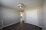 140 Maple Park Drive - Photo 12