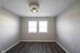140 Maple Park Drive - Photo 13