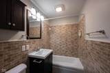 140 Maple Park Drive - Photo 15