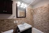 140 Maple Park Drive - Photo 16