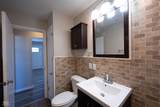 140 Maple Park Drive - Photo 17