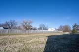 140 Maple Park Drive - Photo 18