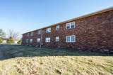 140 Maple Park Drive - Photo 19