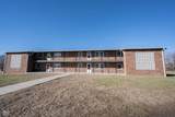 140 Maple Park Drive - Photo 21