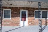 140 Maple Park Drive - Photo 22