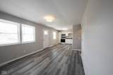 140 Maple Park Drive - Photo 4