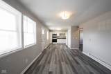 140 Maple Park Drive - Photo 5