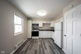 140 Maple Park Drive - Photo 6