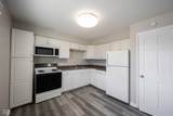 140 Maple Park Drive - Photo 7
