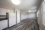 140 Maple Park Drive - Photo 8