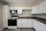140 Maple Park Drive - Photo 9