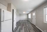 140 Maple Park Drive - Photo 10