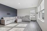 17217 Seaboard Place - Photo 11