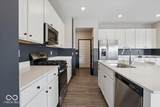 17217 Seaboard Place - Photo 13