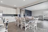 17217 Seaboard Place - Photo 16