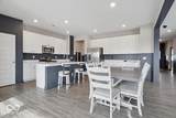 17217 Seaboard Place - Photo 17