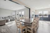 17217 Seaboard Place - Photo 18