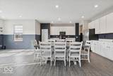 17217 Seaboard Place - Photo 19