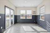 17217 Seaboard Place - Photo 20