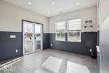 17217 Seaboard Place - Photo 21