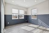 17217 Seaboard Place - Photo 22