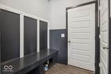 17217 Seaboard Place - Photo 23