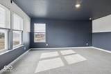 17217 Seaboard Place - Photo 24