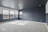 17217 Seaboard Place - Photo 25