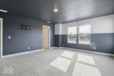 17217 Seaboard Place - Photo 26