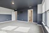 17217 Seaboard Place - Photo 27