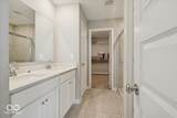 17217 Seaboard Place - Photo 28