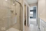 17217 Seaboard Place - Photo 29