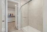 17217 Seaboard Place - Photo 30