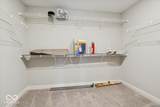 17217 Seaboard Place - Photo 31
