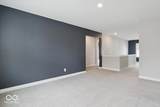 17217 Seaboard Place - Photo 32