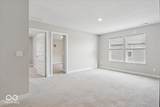 17217 Seaboard Place - Photo 34