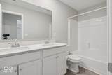17217 Seaboard Place - Photo 35