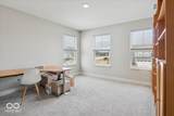17217 Seaboard Place - Photo 36